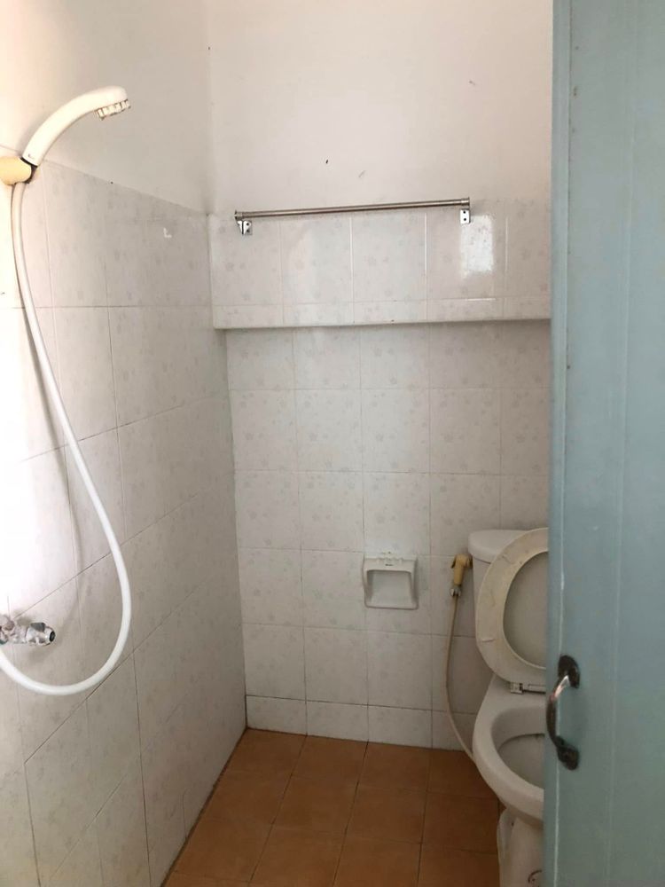 ภาพแบบห้อง