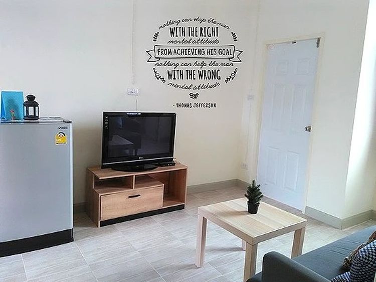 ภาพแบบห้อง