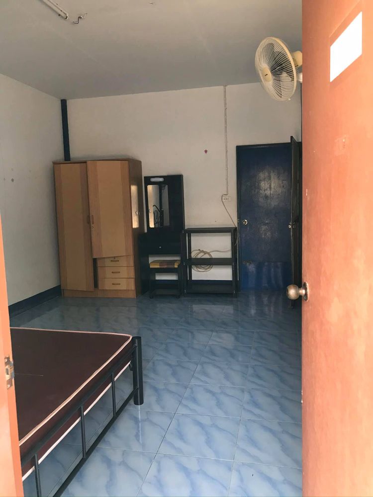 ภาพแบบห้อง