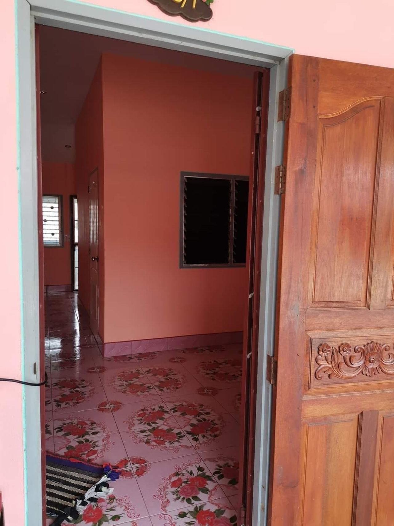 รูปภาพเพิ่มเติม บ้านเช่า-ซอย-112-โดยคุณปูนิ่ม - House-For-Rent-Soi-112-By-Poonim - ลำดับที่ 4
