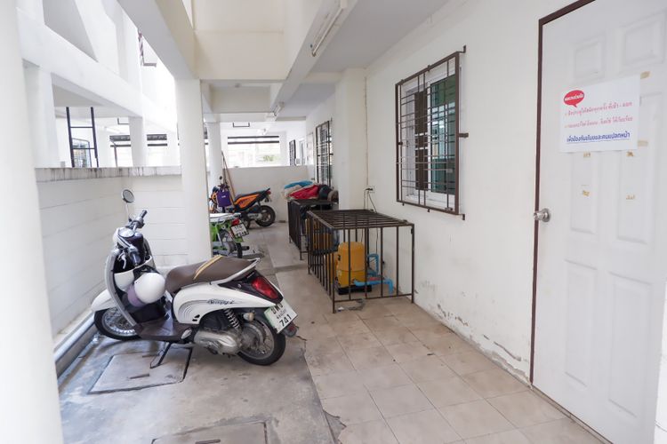 ภาพแบบห้อง