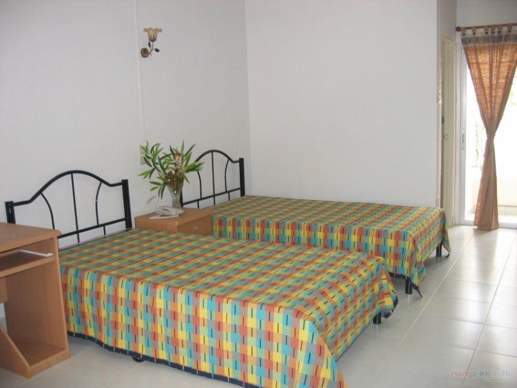 ภาพแบบห้อง