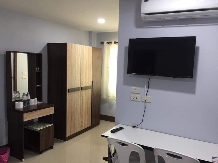 ภาพแบบห้อง