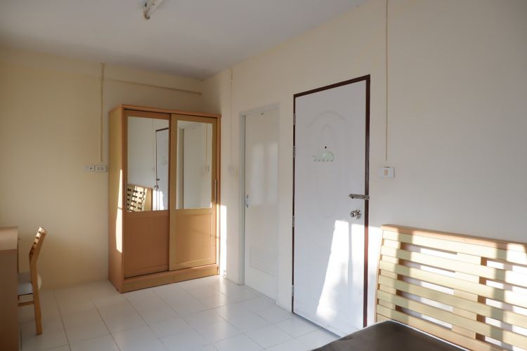 ภาพแบบห้อง