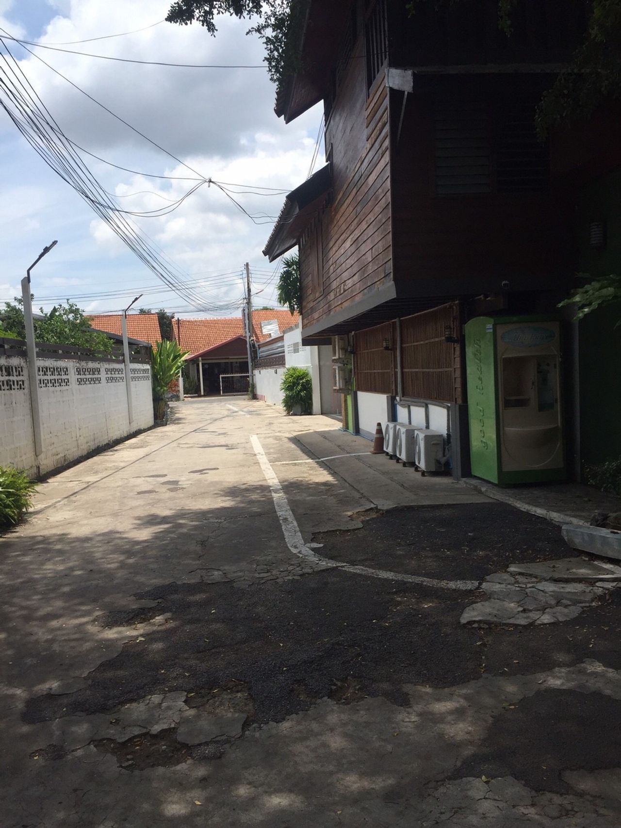 รูปภาพเพิ่มเติม จารุวรรณ-เพลส - ลำดับที่ 9