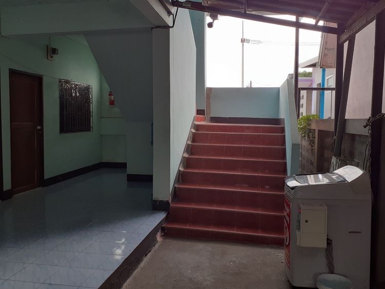 ภาพแบบห้อง