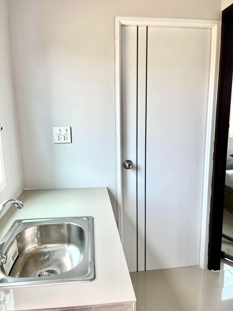 ภาพแบบห้อง