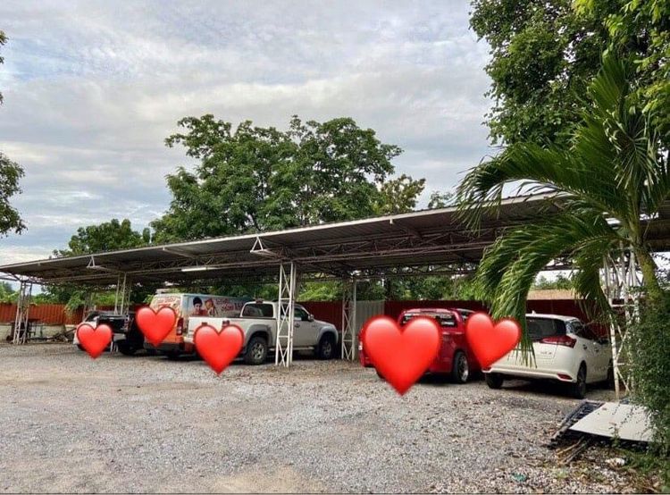 ภาพแบบห้อง