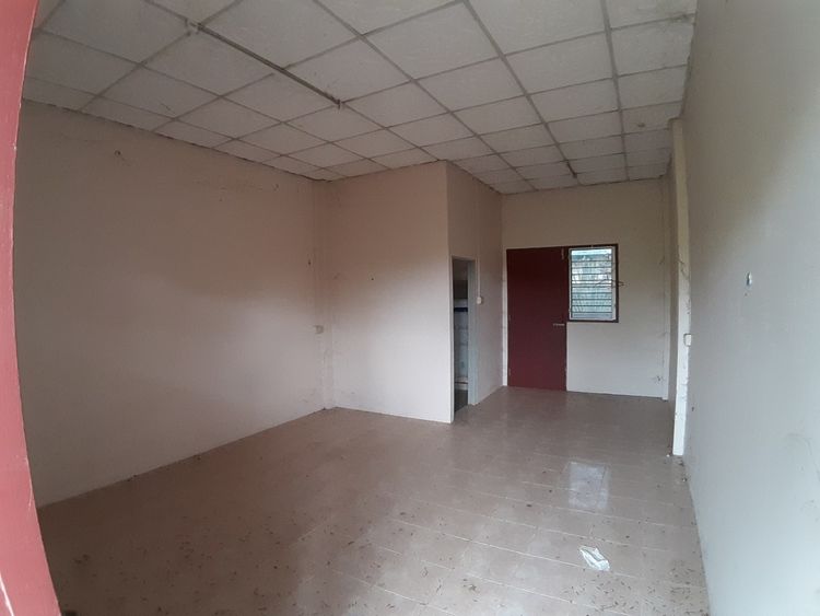 ภาพแบบห้อง