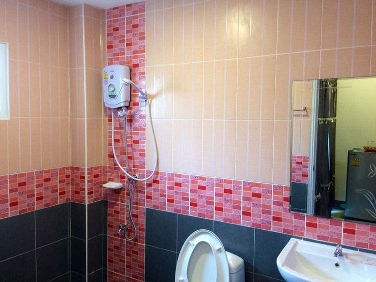 ภาพแบบห้อง