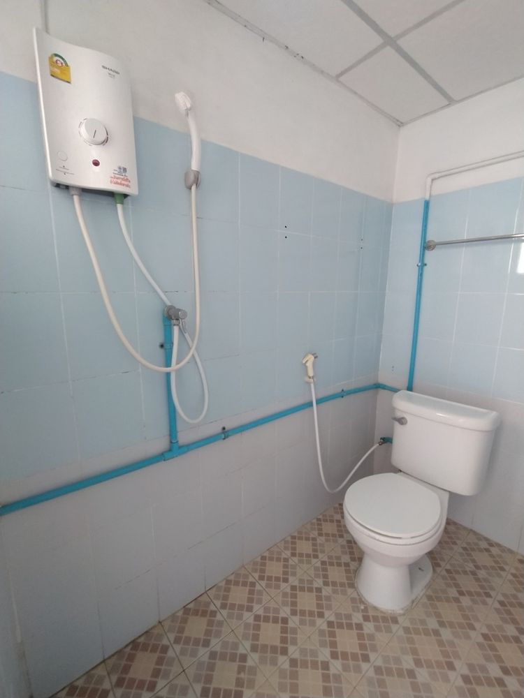 ภาพแบบห้อง