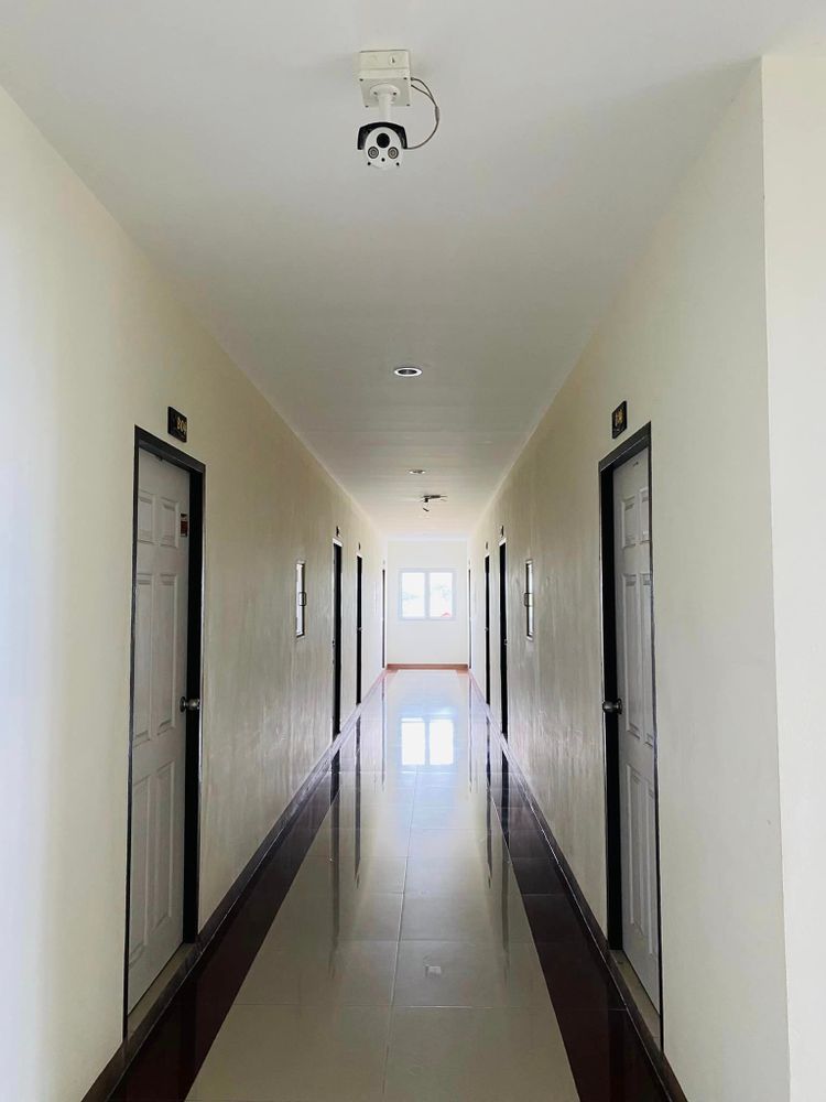 ภาพแบบห้อง