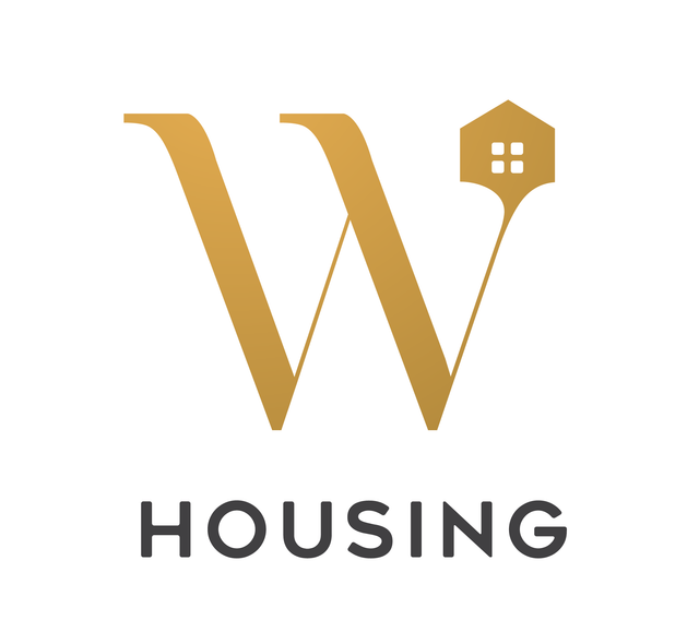 รูปโปรไฟล์บริษัท