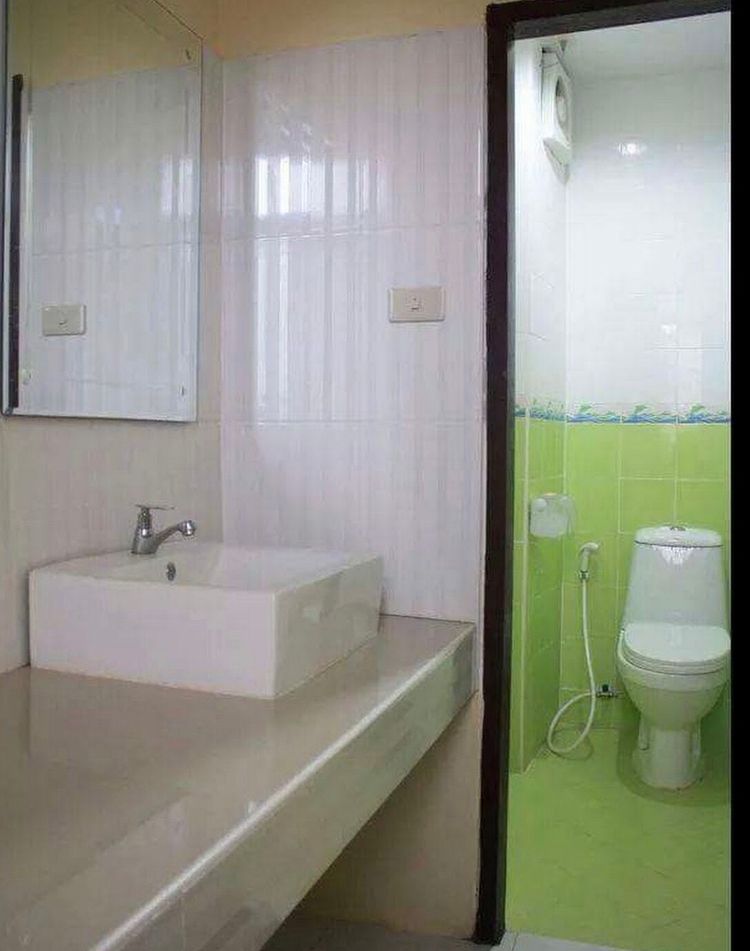 ภาพแบบห้อง