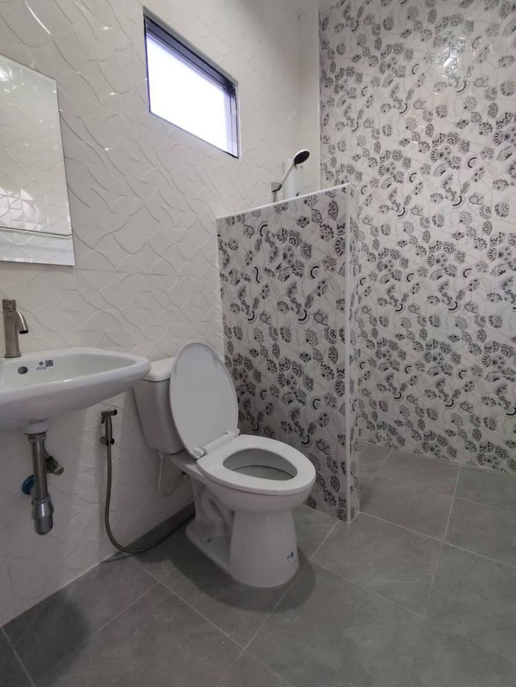 ภาพแบบห้อง