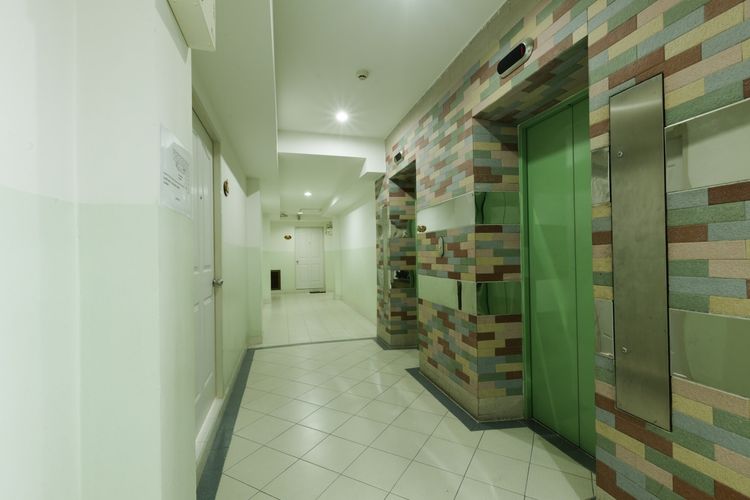 ภาพแบบห้อง