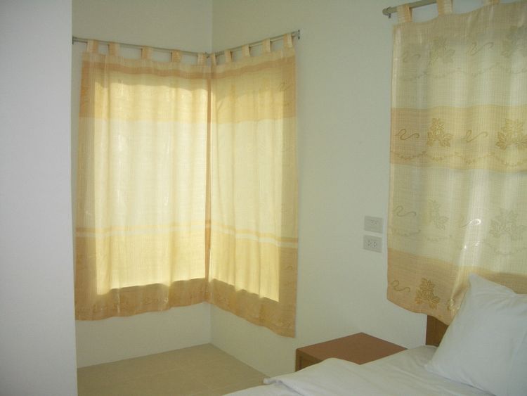 ภาพแบบห้อง