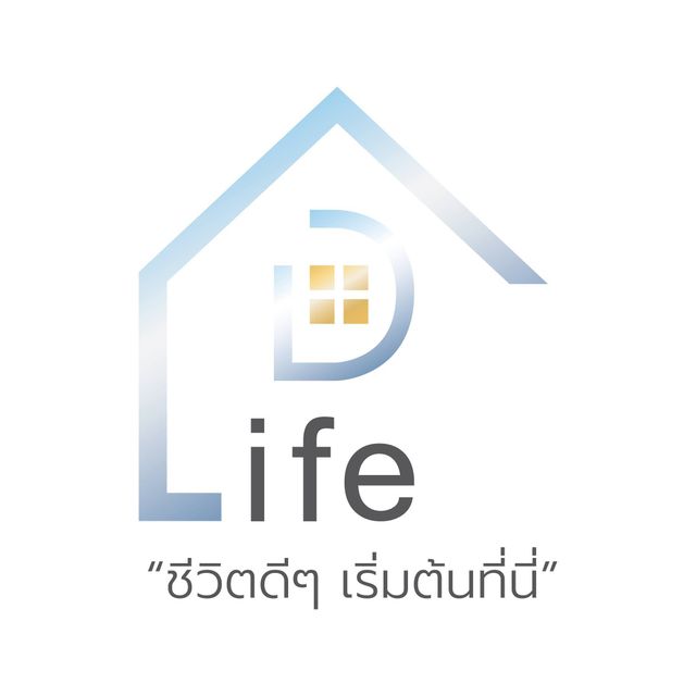 รูปโปรไฟล์บริษัท