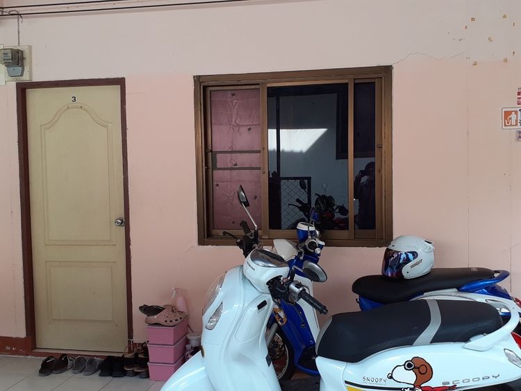 ภาพแบบห้อง