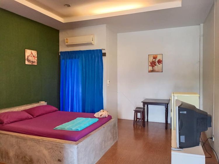 ภาพแบบห้อง