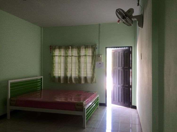 ภาพแบบห้อง