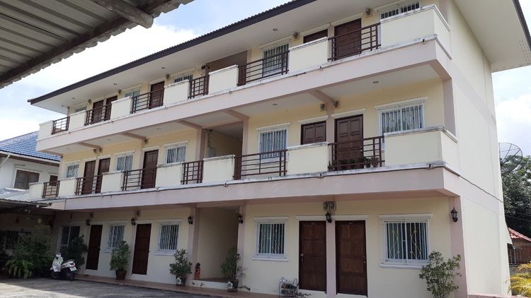 ภาพแบบห้อง