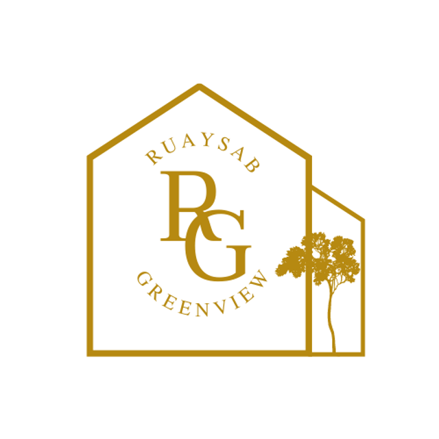 รูปโลโก้ใบประกาศ