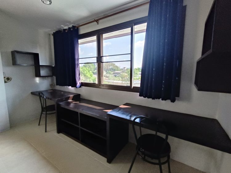 ภาพแบบห้อง