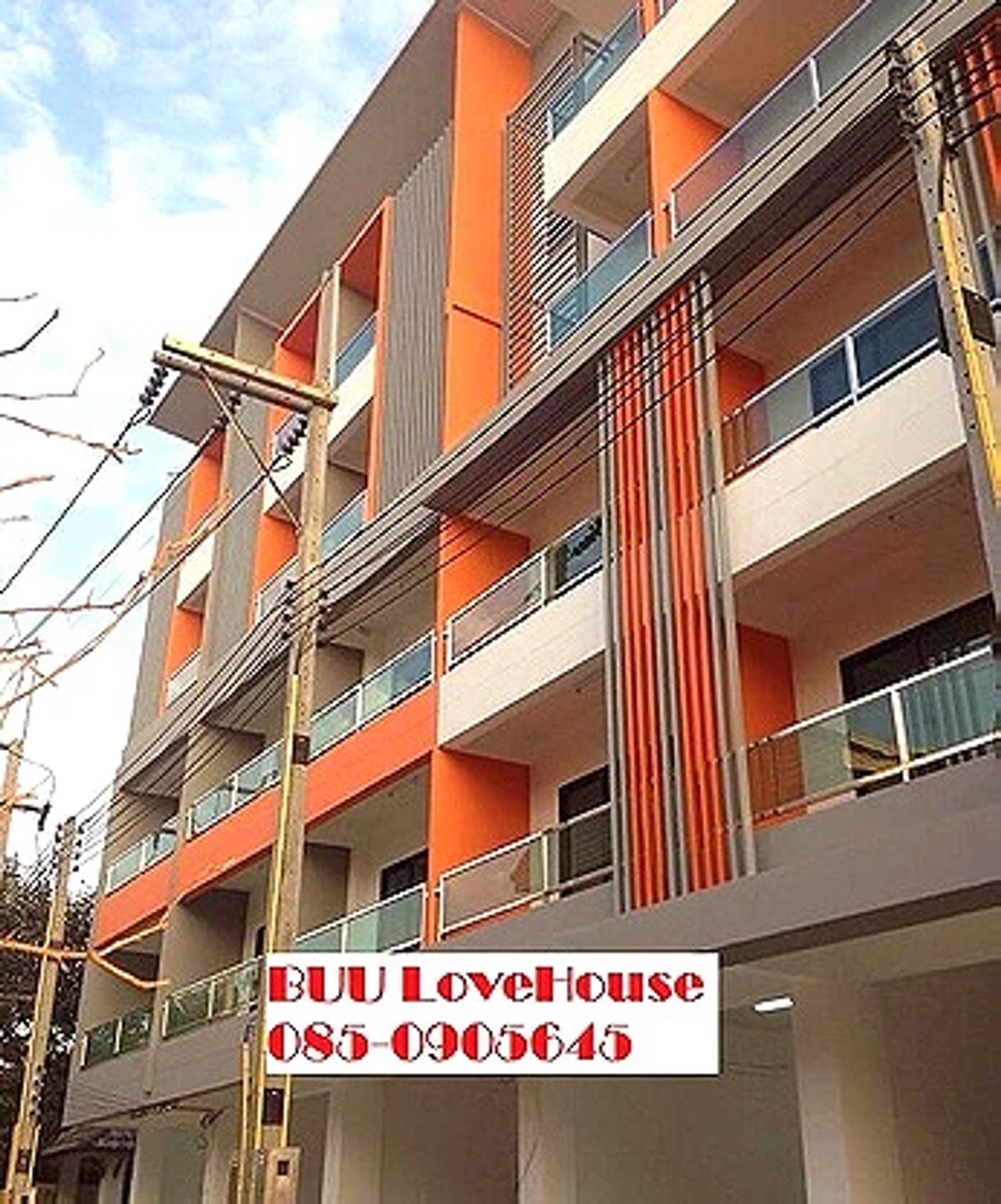 รูปภาพเพิ่มเติม ลิตเติ้ล-โคซี่-เฮาส์ - Little-Cozy-House - ลำดับที่ 5