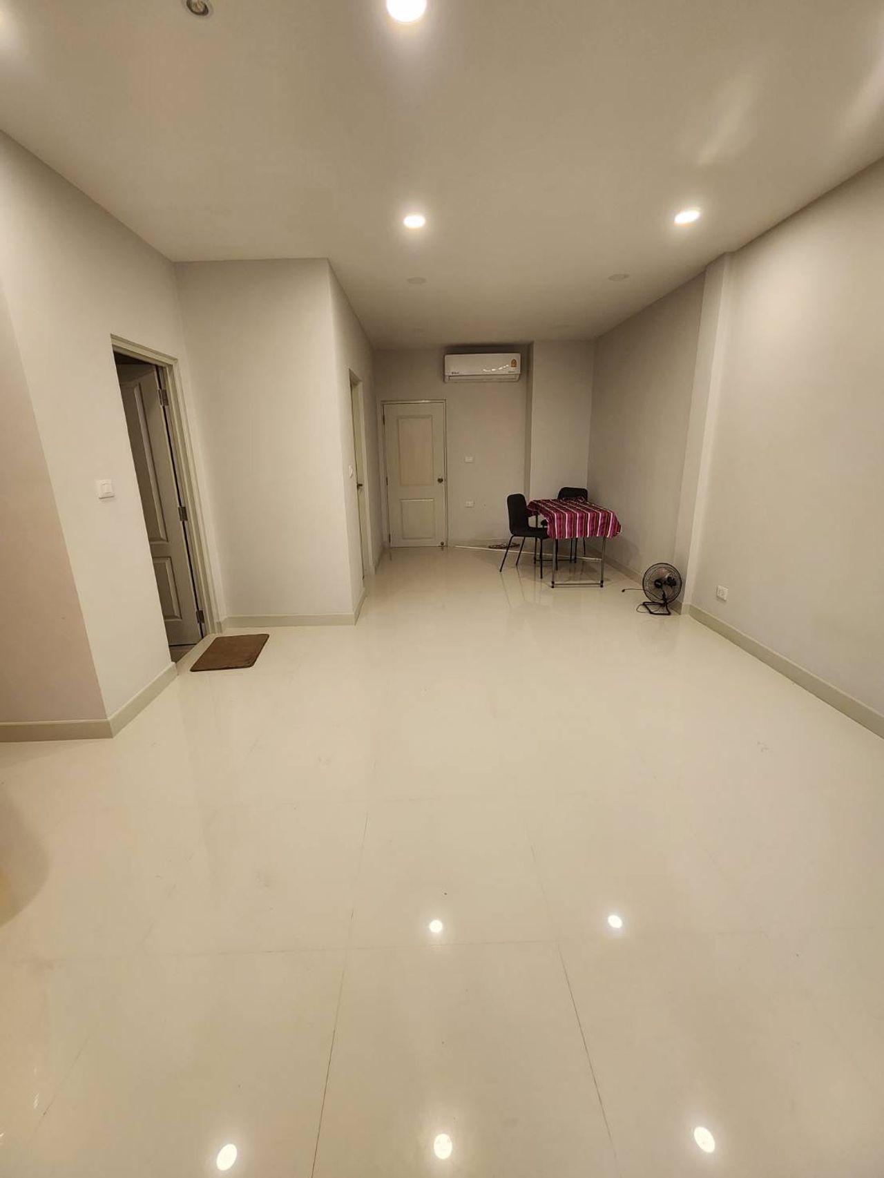 รูปภาพเพิ่มเติม Ton508-บ้านเช่าหมู่บ้าน-อภิทาวน์ - ลำดับที่ 13