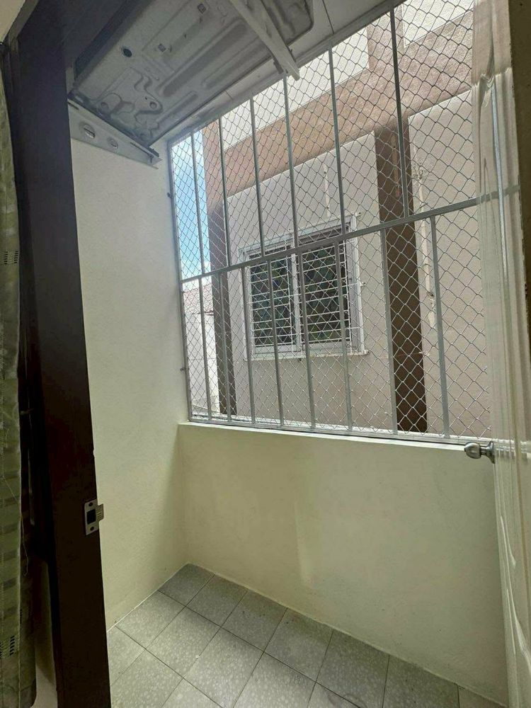 ภาพแบบห้อง