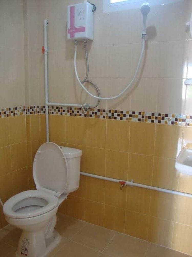 ภาพแบบห้อง