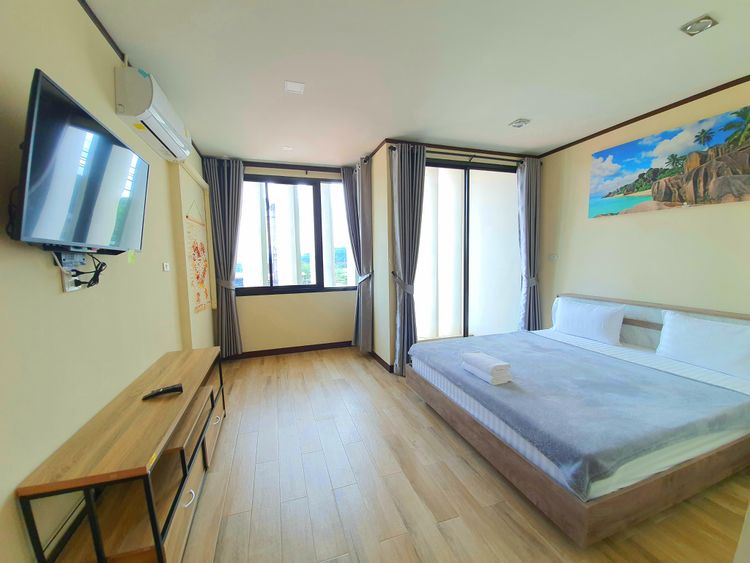 ภาพแบบห้อง