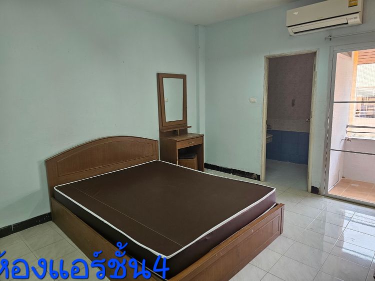 ภาพแบบห้อง