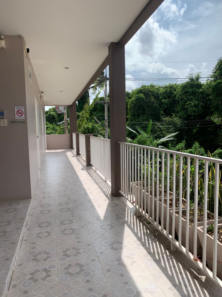 ภาพแบบห้อง