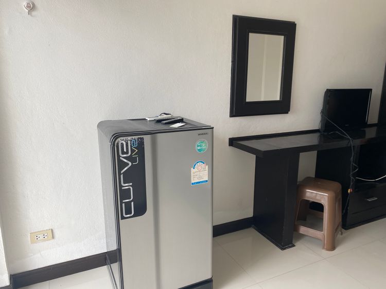 ภาพแบบห้อง