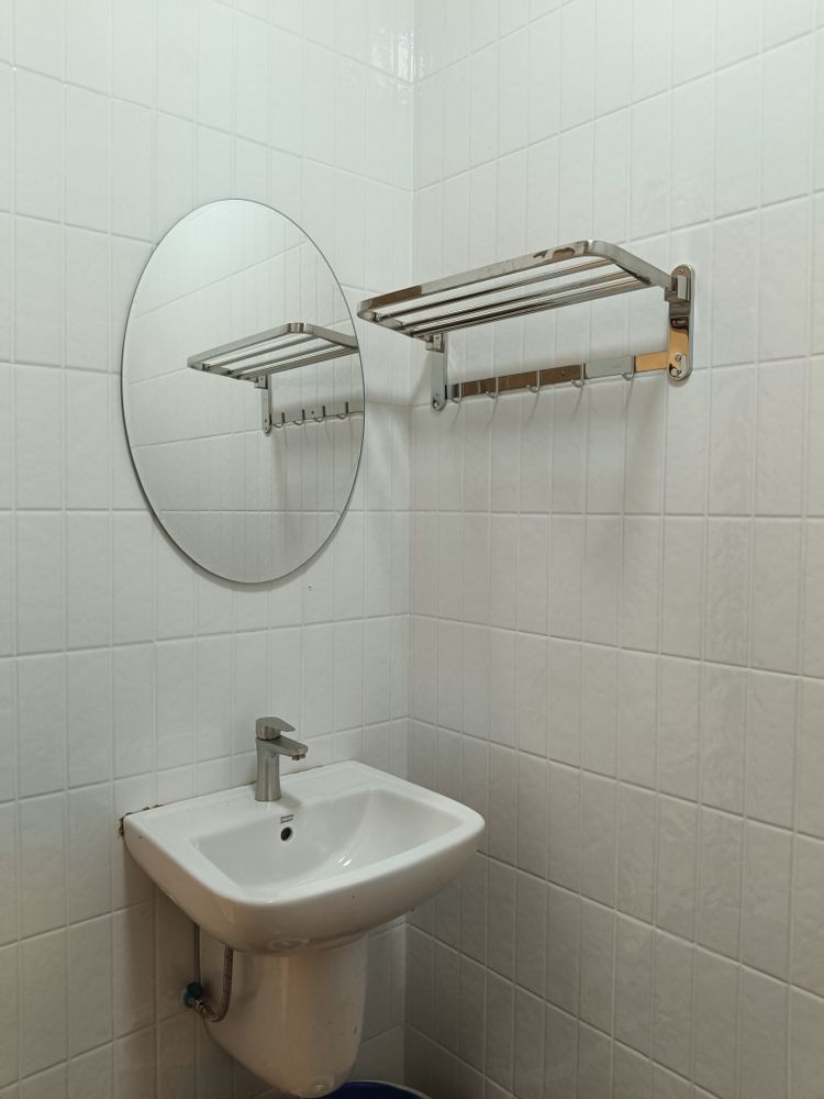 ภาพแบบห้อง