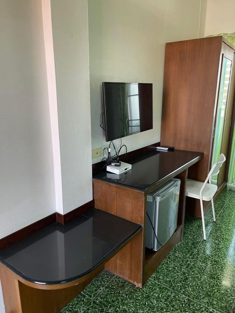 ภาพแบบห้อง