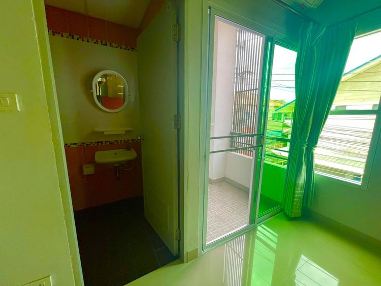 ภาพแบบห้อง