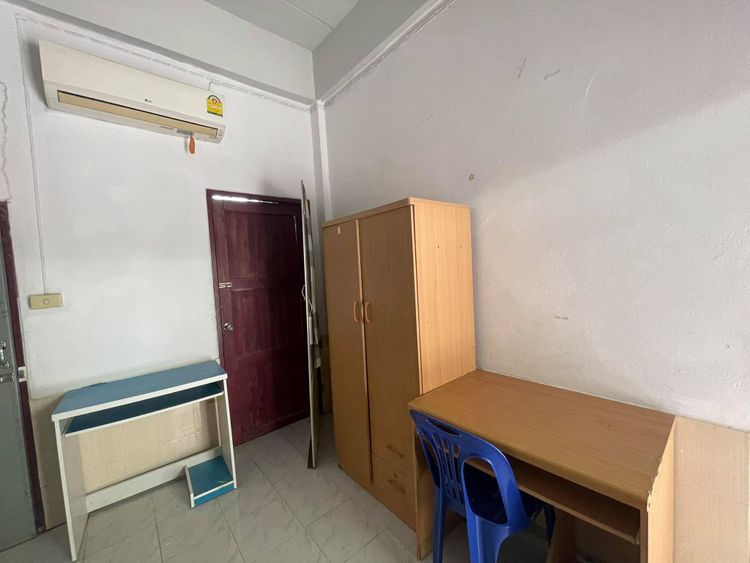 ภาพแบบห้อง