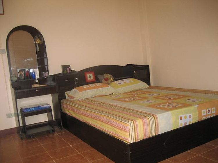 ภาพแบบห้อง