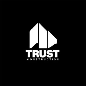 บริษัท เอ็นทรัสท คอนสตรัคชั่น จำกัด - ENTRUST CONSTRUCTION CO., LTD