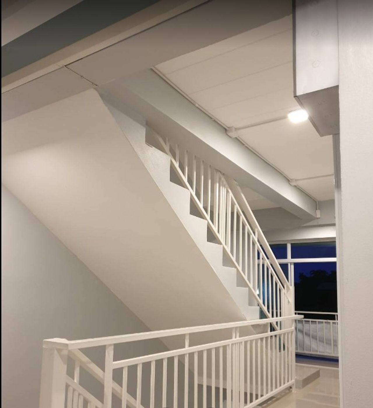 รูปภาพเพิ่มเติม ชยางกูร-6-อพาร์ทเม้นท์ - CHAYANGKUN-6-APARTMENT - ลำดับที่ 4