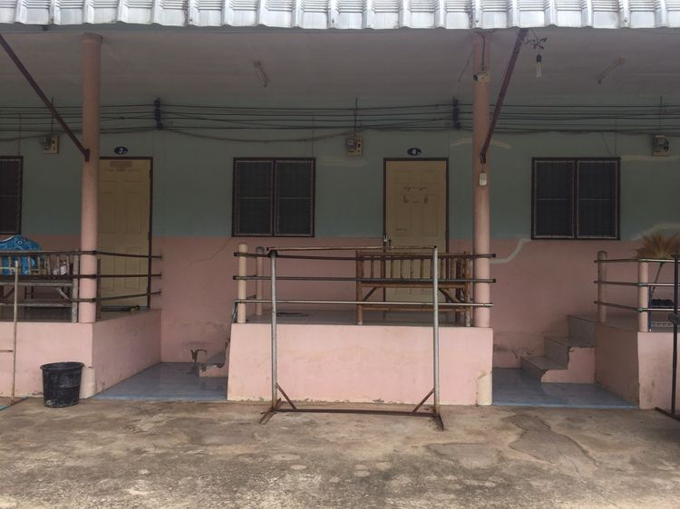 ภาพแบบห้อง