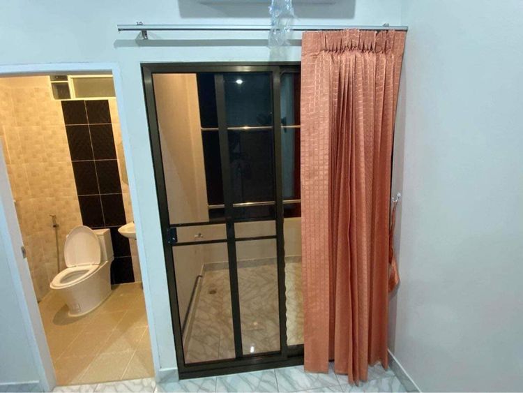 ภาพแบบห้อง