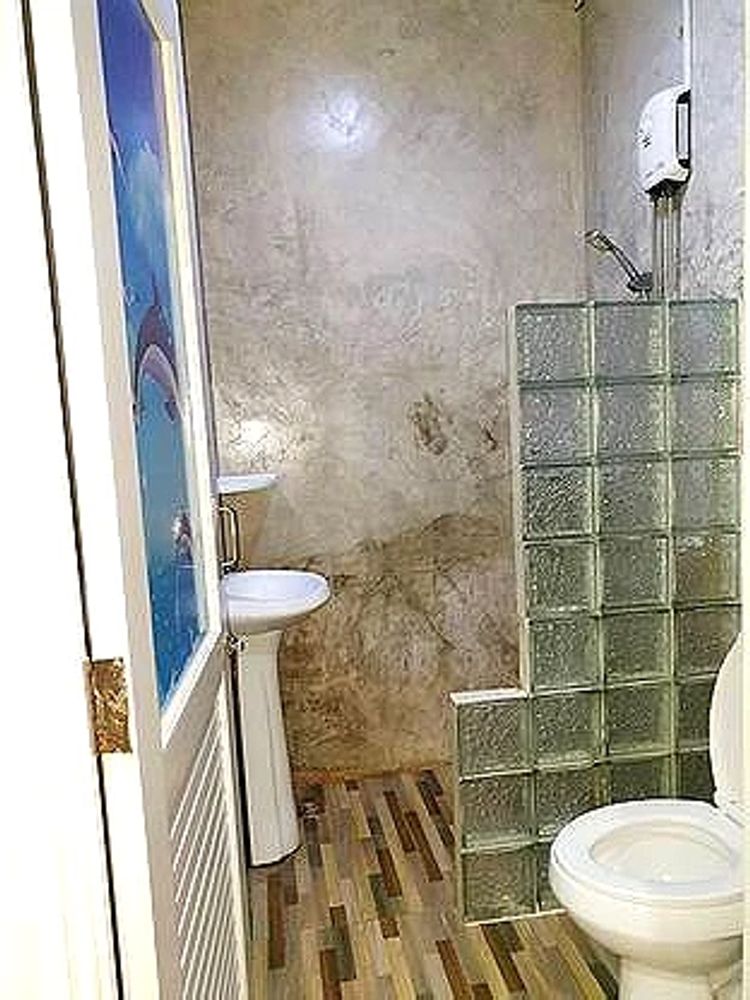 ภาพแบบห้อง