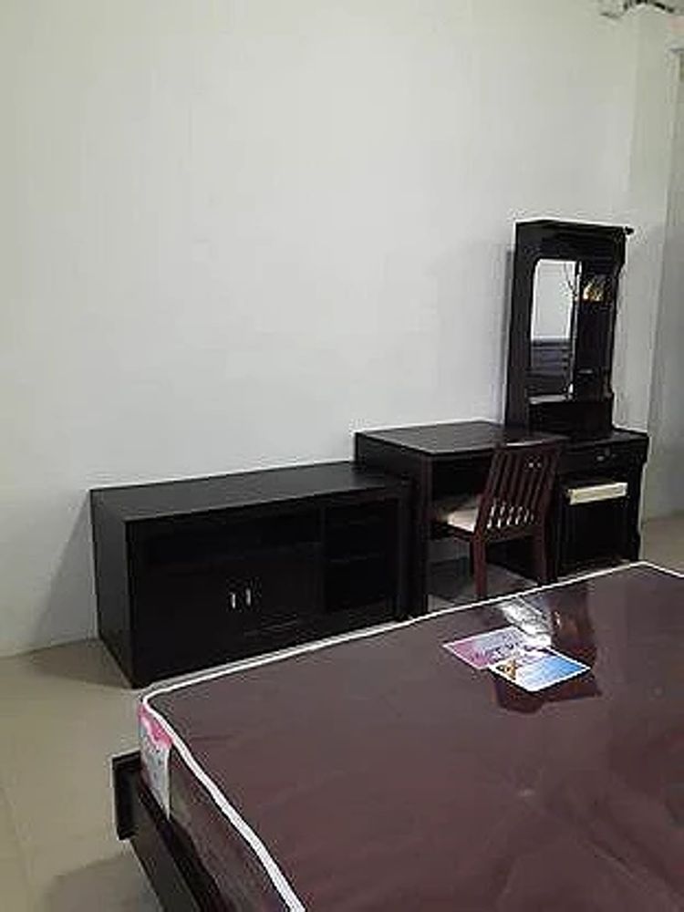 ภาพแบบห้อง