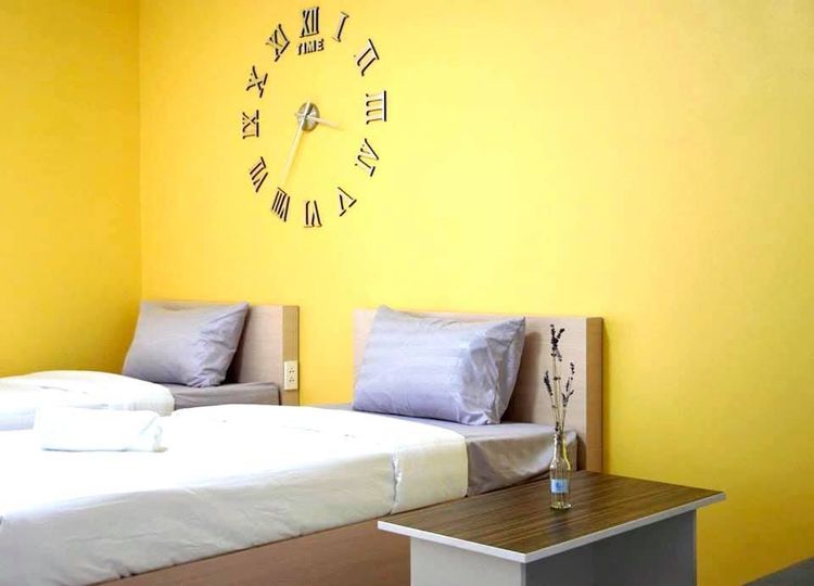 ภาพแบบห้อง