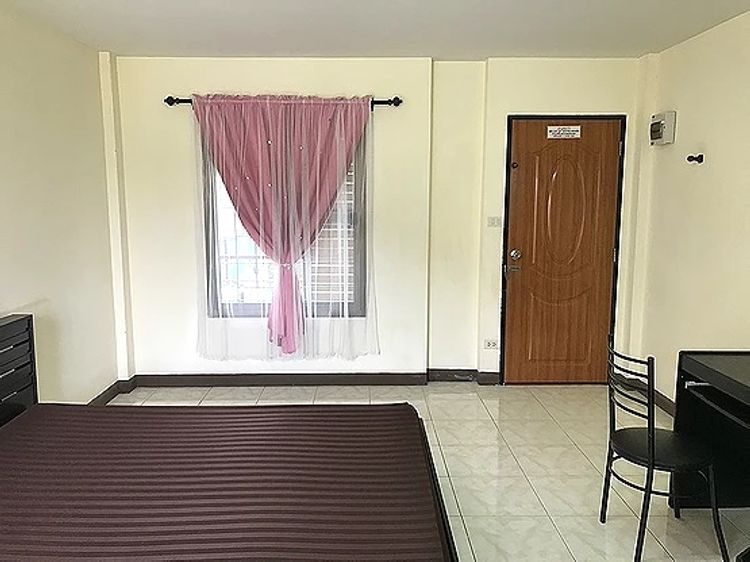 ภาพแบบห้อง