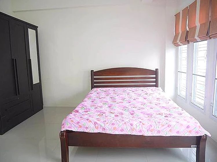 ภาพแบบห้อง